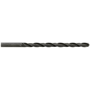 Wolfcraft Metaalboor | HSS R | Ø2,0 x 49mm | 3 stuks - 7493010