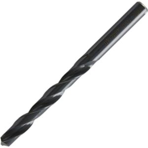 Wolfcraft Spiraalboor metaal 4,2mm