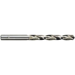 Wolfcraft Metaalboor - Ø 4,2 mm