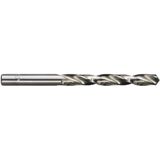 Wolfcraft Metaalboor | HSS G | Ø8,5 x 117mm | 1 stuk - 7561010