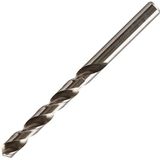 Wolfcraft 7574010 HSS Metaal-spiraalboor 16 mm Gezamenlijke lengte 178 mm Geslepen DIN 338 Cilinderschacht 1 stuk(s)