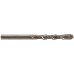 Wolfcraft Betonboor | HM | Ø9 x 120mm | 1 stuk - 7749010