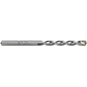Wolfcraft Betonboor | HM | Ø12 x 150mm | 1 stuk - 7752010