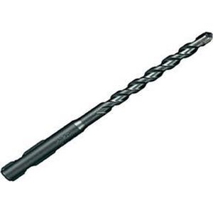 Wolfcraft Betonboor | HM | S=SDS-Quick | Ø6 x 100mm | 1 stuk - 7762000