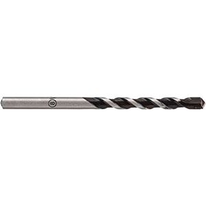 Wolfcraft Betonboor | HM Prof. | Ø8 x 120mm | 1 stuk - 7778010