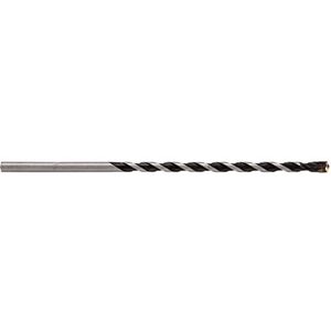 Wolfcraft Betonboor | HM Prof. | Ø5 x 150mm | 1 stuk - 7785010