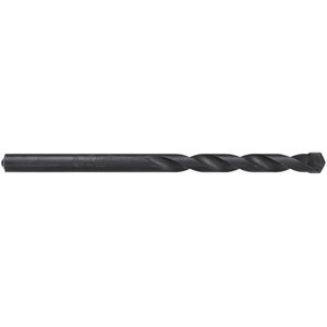 Wolfcraft Universeelboor | Hardmetaal-voorzien | Ø8mm | 1 stuk - 7967010