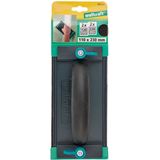 Wolfcraft - Schuurset - Gips - 5-dlg. - Inclusief Stramienstroken