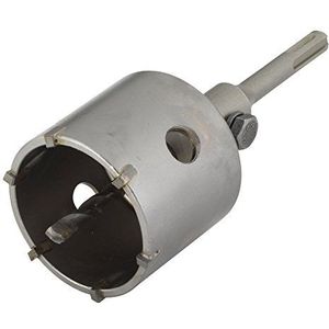 Wolfcraft 8914000 SDS-plus Doosboor - 68mm