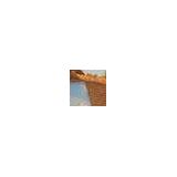 Mountainbike Bettwäsche Größe 80x80 + 135x200 cm