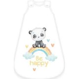 Herding Schlafsack  ¦ mehrfarbig ¦ 100% Baumwolle ¦ Maße (cm): B: 70 H: 1 Babyzimmer & Kinderzimmer > Babyzimmermöbel > Baby Bettwaren - Sconto