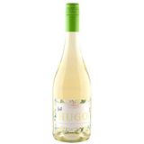 Villa Vincento Just Hugo fles 75cl