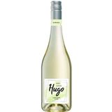 Villa Vincento Just Hugo fles 75cl