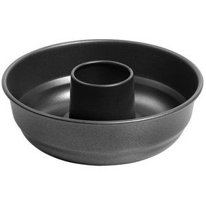 Couvercle de ventilateur d'échappement de salle de bain, 22,9 x 22,9 cm
