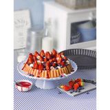 Kaiser - La Forme Plus - Bakvorm - Lekvrij - Krasbestendig - KAIRAMIC