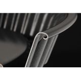 Kaiser - La Forme Plus - Bakvorm - Lekvrij - Krasbestendig - KAIRAMIC