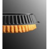 Kaiser - La Forme Plus - Bakvorm - Lekvrij - Krasbestendig - KAIRAMIC