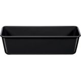 Kaiser La Forme Plus Brood- / Cakevorm - 30 cm