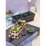 Kaiser La Forme Plus Brood- / Cakevorm - 30 cm