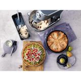 Kaiser La Forme Plus Brood- / Cakevorm - 30 cm