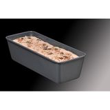 Kaiser La Forme Plus Brood- / Cakevorm - 30 cm