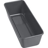 Kaiser La Forme Plus Brood- / Cakevorm - 30 cm
