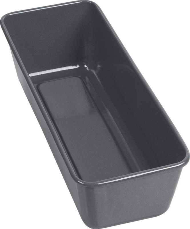 Kaiser La Forme Plus Brood- / Cakevorm - 30 cm