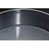 Kaiser - La Forme Plus - Springvorm - 26 cm - Keramische Anti-aanbaklaag