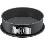 Kaiser - La Forme Plus - Springvorm - 26 cm - Keramische Anti-aanbaklaag