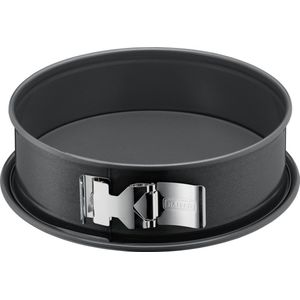 Kaiser - La Forme Plus - Springvorm - 26 cm - Keramische Anti-aanbaklaag