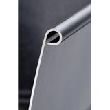 Kaiser La Forme Plus Springvorm 20