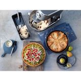 Kaiser La Forme Plus Springvorm 20