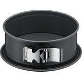 Kaiser La Forme Plus Springvorm 20