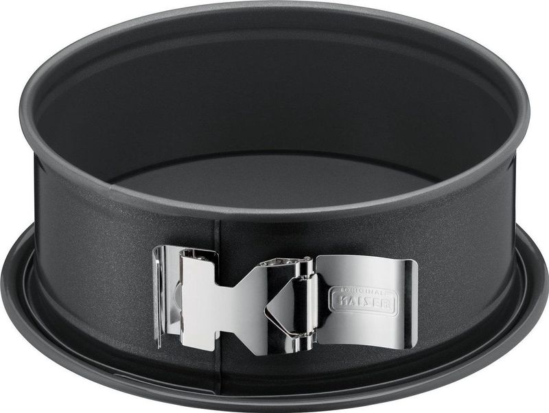 Kaiser La Forme Plus Springvorm 20