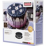 Kaiser La Forme Plus Springvorm