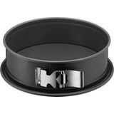 Kaiser La Forme Plus Springvorm