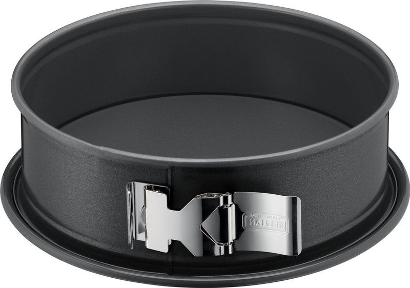 Kaiser La Forme Plus Springvorm