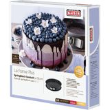 Kaiser La Forme Plus Springblech 32 cm