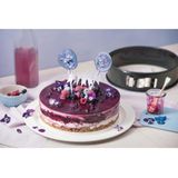 Kaiser La Forme Plus Springblech 32 cm