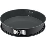 Kaiser La Forme Plus Springblech 32 cm