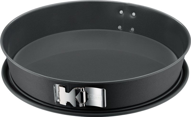 Kaiser La Forme Plus Springblech 32 cm