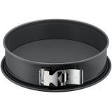 Kaiser La Forme Plus Springvorm rond 30 cm