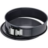 Kaiser La Forme Plus Springvorm rond 30 cm