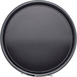 Kaiser La Forme Plus Springvorm rond 30 cm