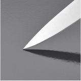 Kaiser La Forme Plus Springvorm rond 30 cm