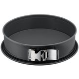 Kaiser La Forme Plus Springvorm rond 30 cm