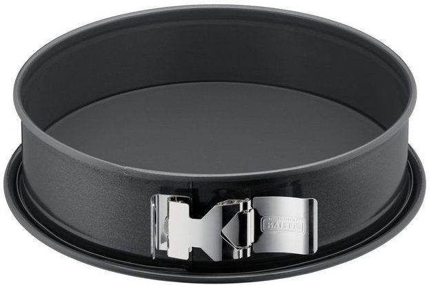 Kaiser La Forme Plus Springvorm rond 30 cm