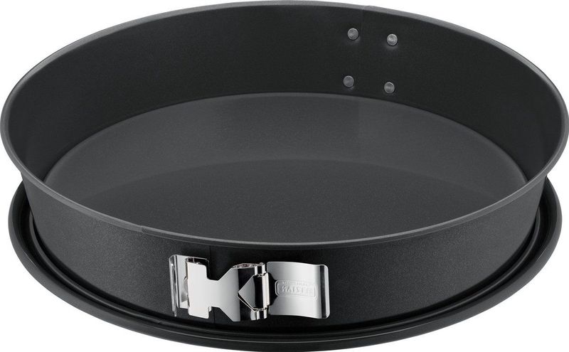 Kaiser La Forme Plus SpringBlech 30 cm