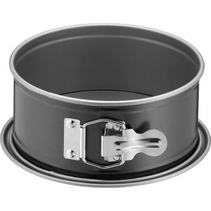 Kaiser Inspiration Springvorm 18