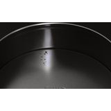 Kaiser Inspiration Springvorm 24